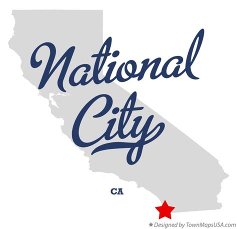 National city ca united states - In National City, CA - 1325 E. Plaza Blvd. Chowking offers great tasting Chinese food inspired by Filipino flavors. Enjoy rice bowls, noodles, dimsum and more. Order ahead online for delivery or pick up. Information. 1325 E. Plaza Blvd, Ste 102. National City, California, 91950. (619) 353-2525. Get Directions.